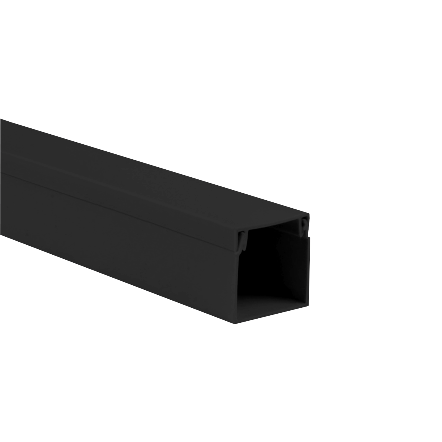 cable_chanel_b1-1