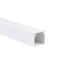 cable_chanel_w1-3