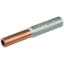 cigarette-2