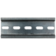 din-10