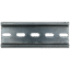 din