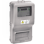 dot-3