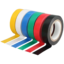 duct_tape-9