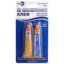 epoksid_glue_2x8g-1