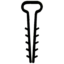 festening_flat_tree_b