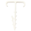 festening_flat_tree_double_w