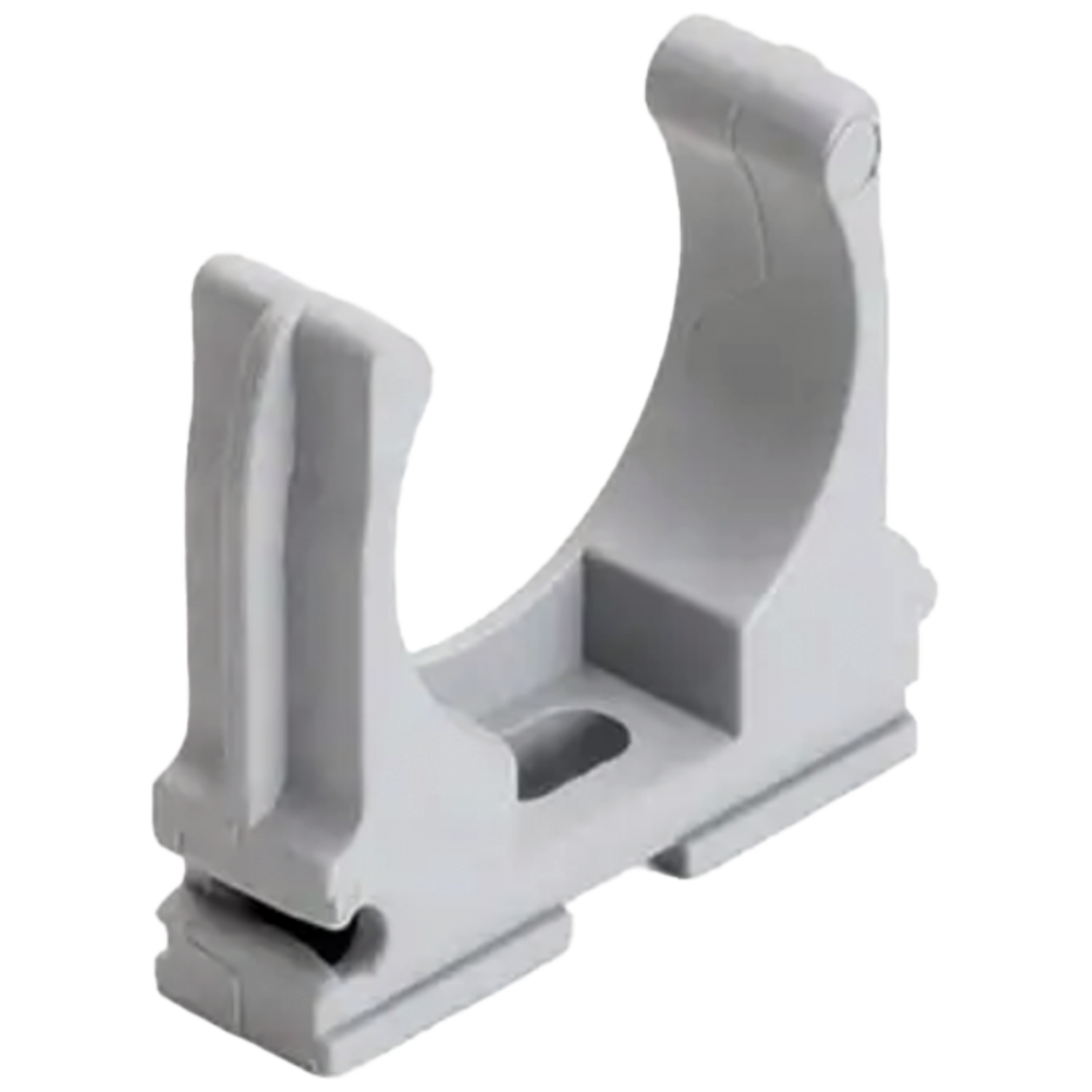 festening_tube-3