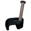 flat_b-1