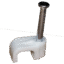 flat_w-4