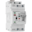 g2r-63II.1