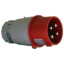 gee12024.1