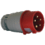 gee12025.1