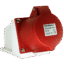 gee12124.1