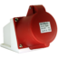 gee12125.1