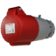 gee12224.1