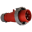 gee13014.1