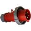 gee13025.1