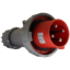 gee13034.1
