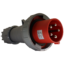 gee13035.1