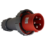 gee13045.1