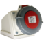 gee13115.1