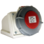 gee13124.1