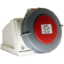 gee13125.1