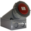 gee13135.1
