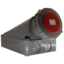 gee13144.1