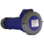 gee13213.1