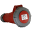 gee13214.1