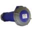 gee13223.1