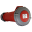 gee13224.1