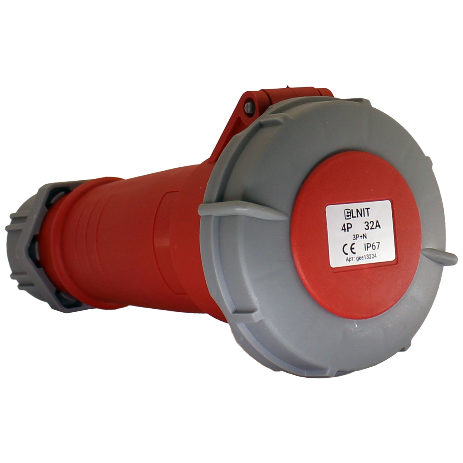 gee13224.1