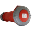gee13225.1