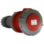 gee13234.1