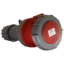 gee13235.1