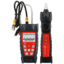 gt66-1