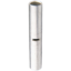 gty-5