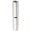 gty-9