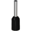 hb_black-2