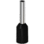 hb_black-3