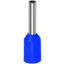 hb_blue-1