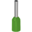 hb_green-1