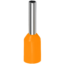 hb_orange