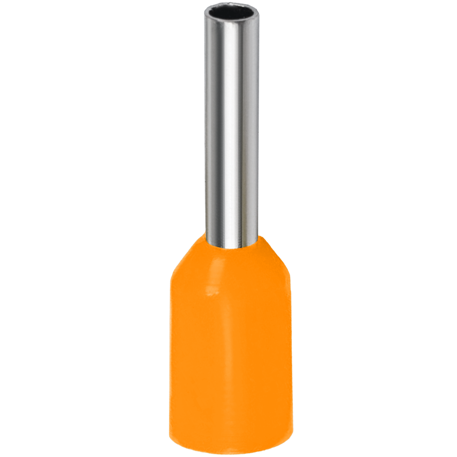 hb_orange