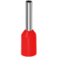 hb_red-1