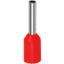 hb_red-8