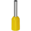 hb_yellow