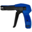 hs-1
